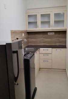 Nedumbassery Apartment | VVP Service Apartments & Airport Suits