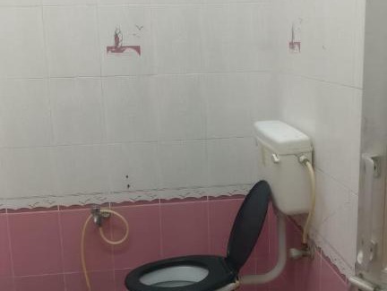 Mahabalipuram Beach House | VVV SATHISH GUEST HOUSE
