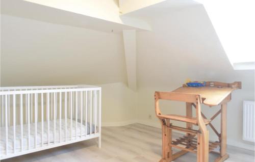 Adinkerke House | Vwa De Panne
