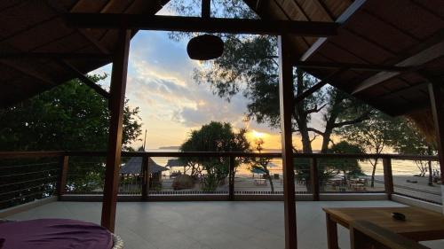 Gili Air Resort | Vyaana Resort Gili Air