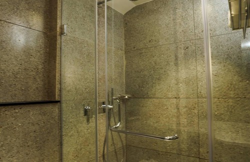 Vythiri Hotel | Vyna Hillock Resort and Spa