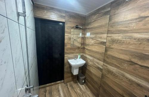 Nattika House | Vyshnavi home stay