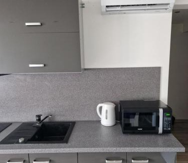 Vilnius County Apartment | VYTAUTO 3 apartment