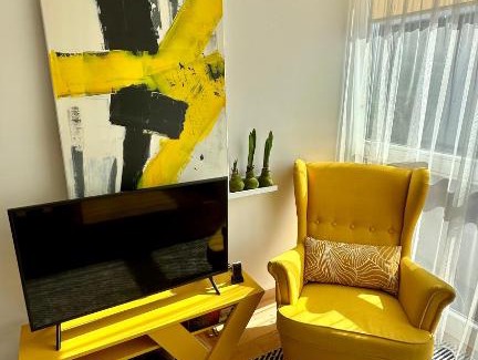 Palanga Apartment | Vytauto 80