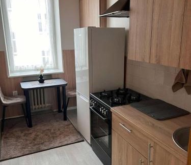 Kaunas Apartment | Vytauto apartamentai centre