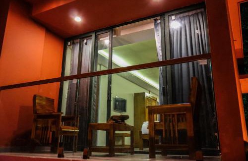 Vythiri Resort | Vythiri Gold Resort