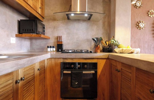 Huaran House | w* | Awesome 3BR House in Valle Sagrado