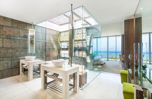 Petitenget Resort | W Bali - Seminyak