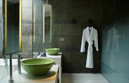Petitenget Resort | W Bali - Seminyak