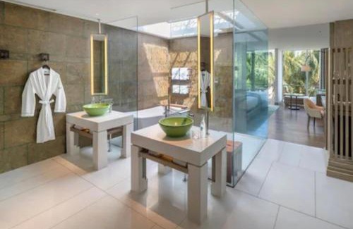 Petitenget Resort | W Bali - Seminyak