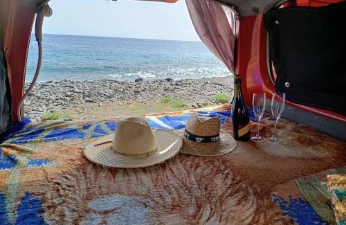San Miguel de Abona Other | w DiscoveryCanarias II