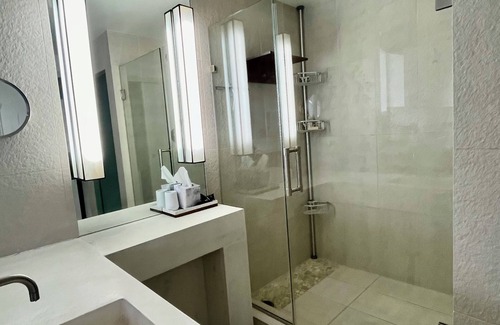 Central Beach Hotel | W Hotel Escape-Ocean & Intracoastal Views