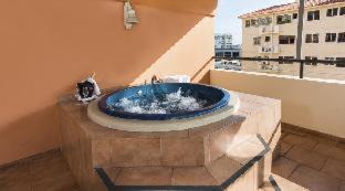 Bella Vista Hotel | W&P Santo Domingo