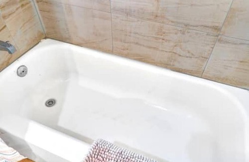 Highland Garden House | W presidential suite downtown