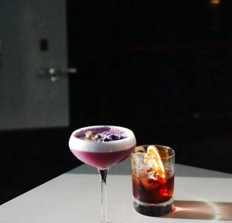 Downtown San Francisco Hotel | W San Francisco