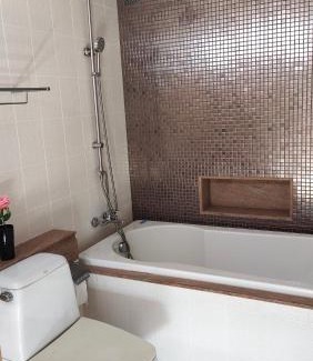Rayong House | W Sea beach Rayong