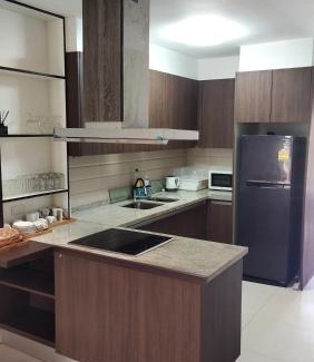 Rayong House | W Sea beach Rayong