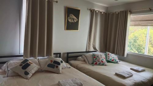Rayong House | W Sea beach Rayong