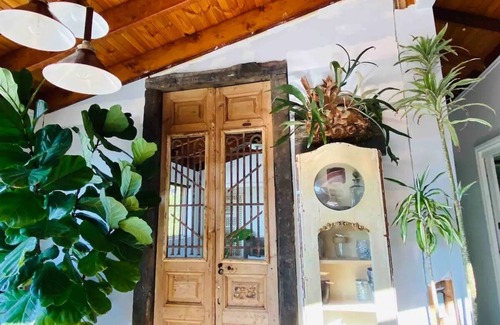 Avoca Beach Apartment | Wabi Sabi Avoca 1 bed - A minute walk to the beach