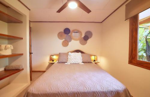 Punta Uva Apartment | Wabi Sabi Hana