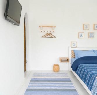 Sewon House | WabiSabi House