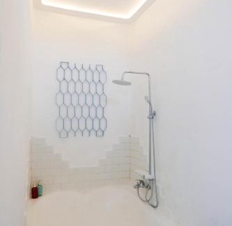 Sewon House | WabiSabi House