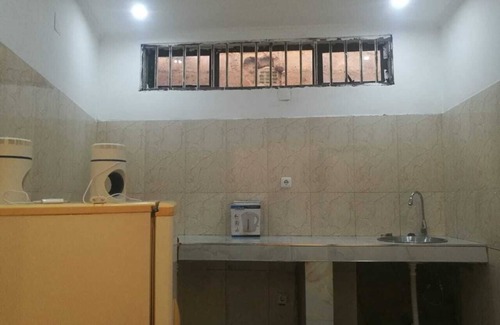 Maputo Apartment | Wac House near the city center