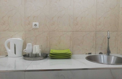 Maputo Apartment | Wac House near the city center