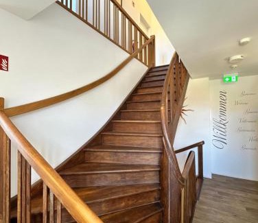 Wachtendonk Hotel | Wachtendonker Hof