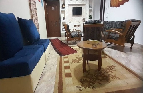 Wadi Musa House | Wadi musa kings highway