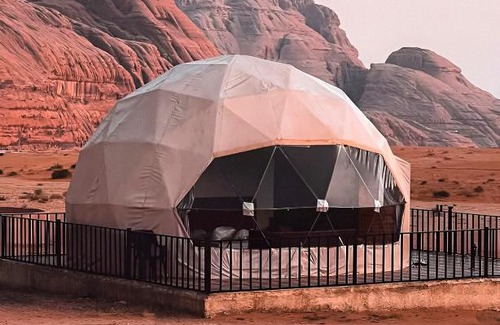 Wadi Rum Other | wadi rum caeser camp