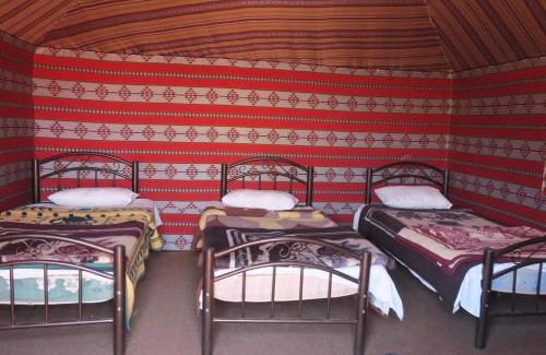 Wadi Rum Other | Wadi rum desert breath