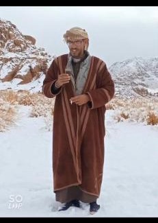 Wadi Rum Other | Wadi Rum Hiking &camp