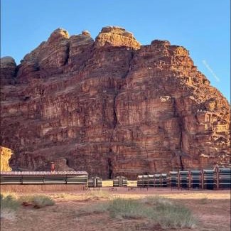 Wadi Rum Other | Wadi Rum Jordan Camp