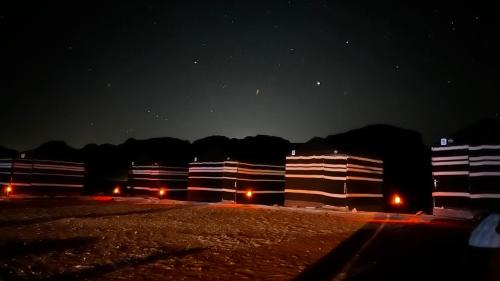 Wadi Rum Other | Wadi Rum Jordan Camp