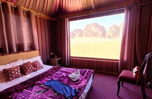 Ma'an Governorate Other | Wadi Rum Jordan