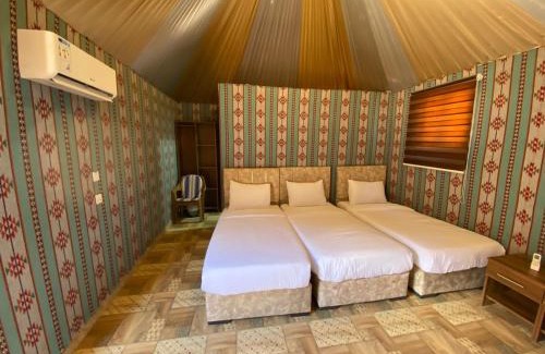 Wadi Rum Apartment | wadi Rum Mohammed