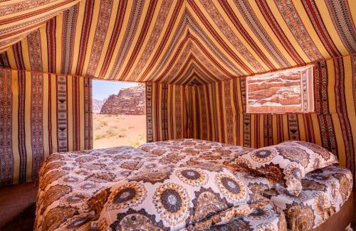 Wadi Rum Other | Wadi Rum night soul Camp