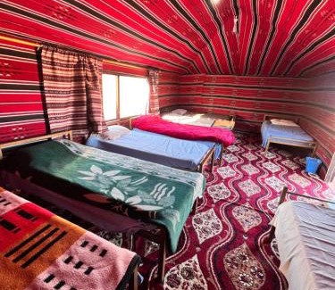 Wadi Rum Other | Wadi Rum Trip