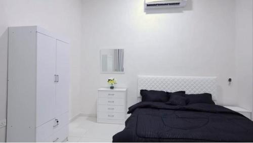 Khor Fakkan House | Waeb Holiday Home- Two bedrooms