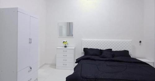 Khor Fakkan House | Waeb Holiday Home- Two bedrooms