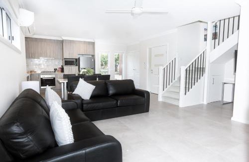 Wagga Wagga Apartment | Wagga Apartments #5