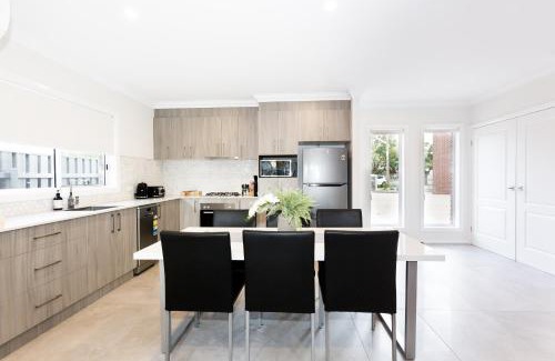 Wagga Wagga Apartment | Wagga Apartments #5