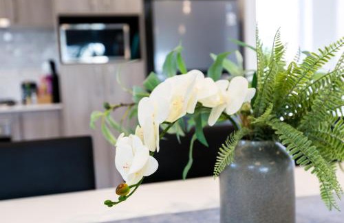 Wagga Wagga Apartment | Wagga Apartments #5