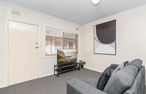 Wagga Wagga Apartment | Wagga CBD Apartments