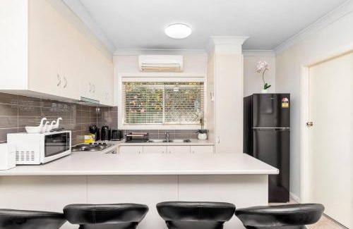 Wagga Wagga Apartment | Wagga CBD Apartments