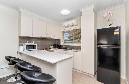 Wagga Wagga Apartment | Wagga CBD Apartments