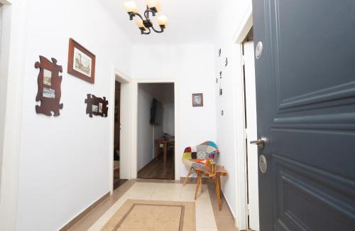 Brasov City Centre Apartment | Wagner Apartment
