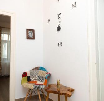 Brasov City Centre Apartment | Wagner Apartment