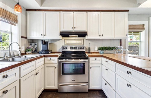 Aransas Pass House | Wahini Wave Ap761 2 Bedroom Home